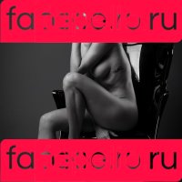 Sadie Gray Onlyfans Photo Gallery 