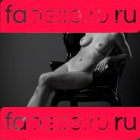 Sadie Gray Onlyfans Photo Gallery 