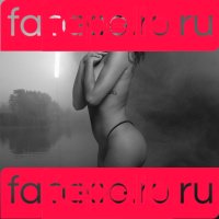 Sadie Gray Onlyfans Photo Gallery 