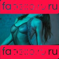 Sadie Gray Onlyfans Photo Gallery 