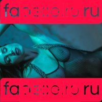 Sadie Gray Onlyfans Photo Gallery 