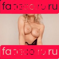 Sadie Gray Onlyfans Photo Gallery 