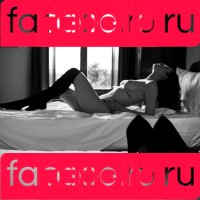 Sadie Gray Onlyfans Photo Gallery 