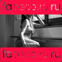 Sadie Gray Onlyfans Photo Gallery 