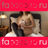 Sadie Gray Onlyfans Photo Gallery 