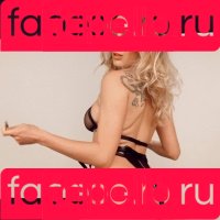 Sadie Gray Onlyfans Photo Gallery 