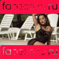 Sadie Gray Onlyfans Photo Gallery 