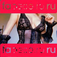 Sadie Gray Onlyfans Photo Gallery 