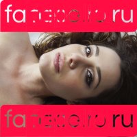 Sadie Gray Onlyfans Photo Gallery 