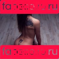 Sadie Gray Onlyfans Photo Gallery 