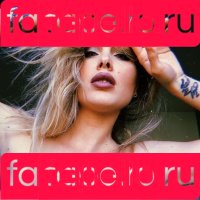 Sadie Gray Onlyfans Photo Gallery 