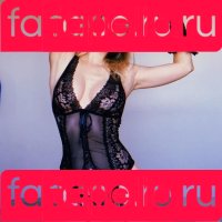 Sadie Gray Onlyfans Photo Gallery 