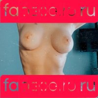 Sadie Gray Onlyfans Photo Gallery 