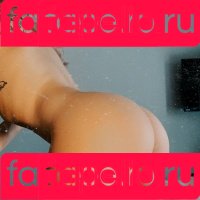 Sadie Gray Onlyfans Photo Gallery 