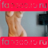 Sadie Gray Onlyfans Photo Gallery 