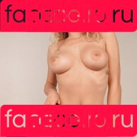 Sadie Gray Onlyfans Photo Gallery 