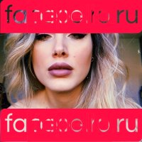 Sadie Gray Onlyfans Photo Gallery 