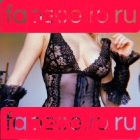 Sadie Gray Onlyfans Photo Gallery 