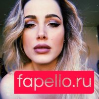 Sadie Gray Nude Onlyfans Photo 27