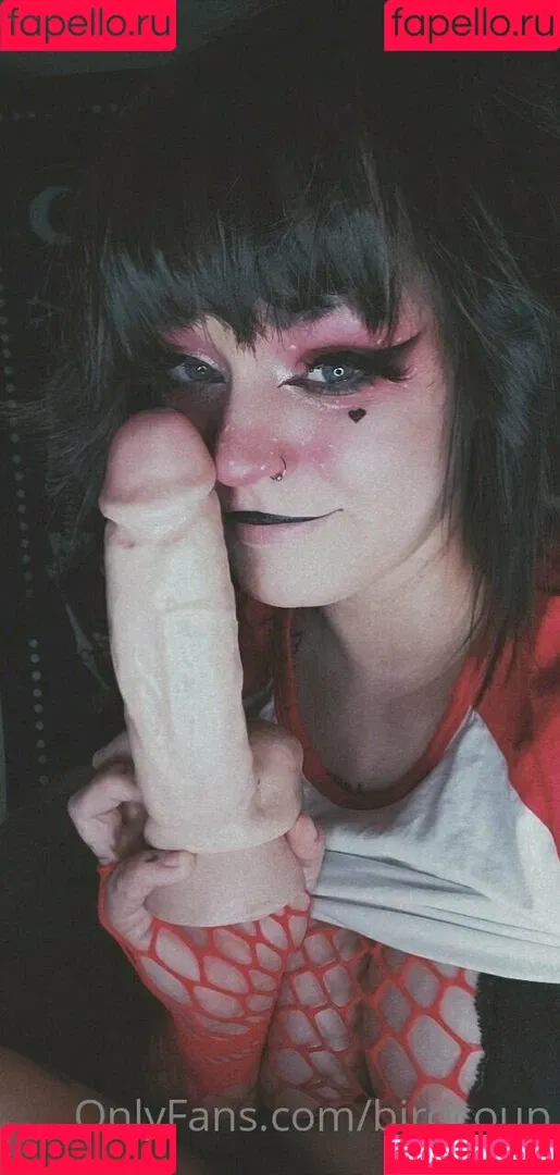 Birdcoup Onlyfans Photo Gallery 