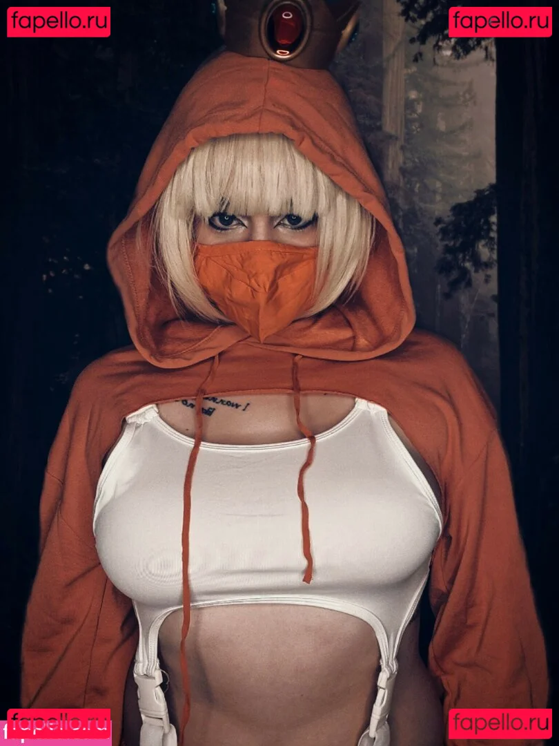 Birdcoup Onlyfans Photo Gallery 