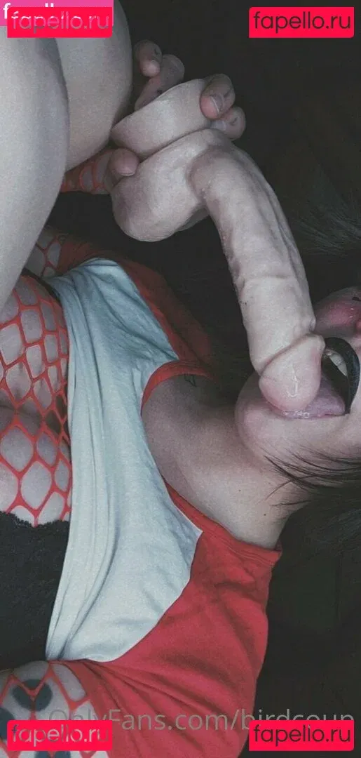 Birdcoup Onlyfans Photo Gallery 