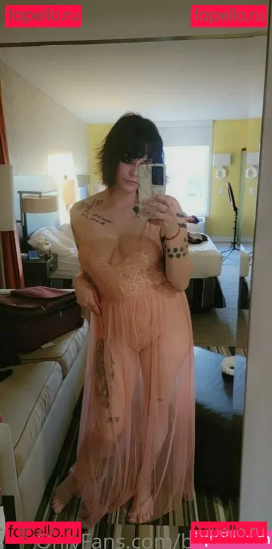 Birdcoup Onlyfans Photo Gallery 