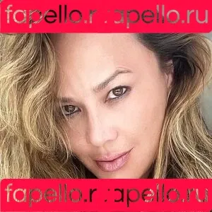 Moon Bloodgood Onlyfans Photo Gallery 