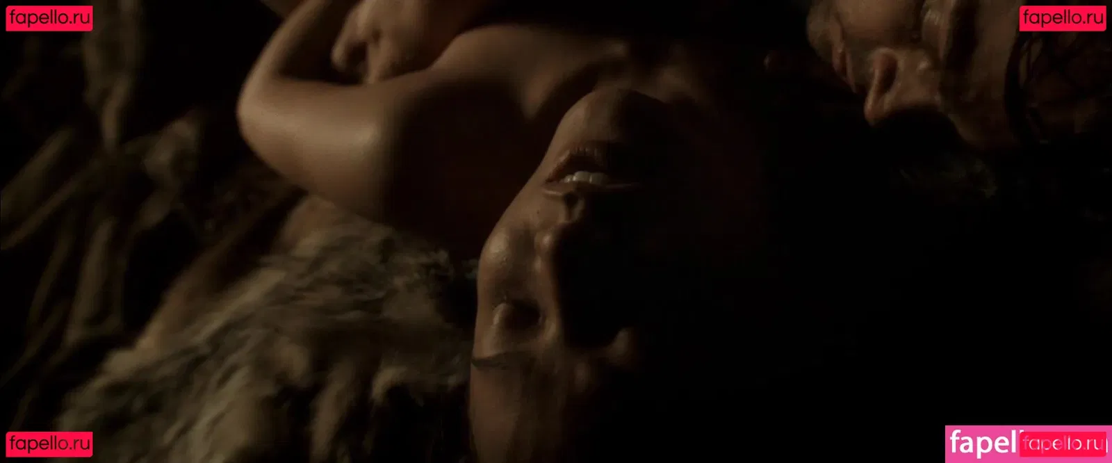 Moon Bloodgood Onlyfans Photo Gallery 