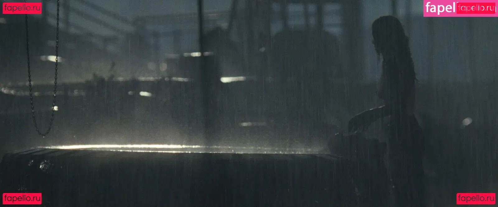 Moon Bloodgood Onlyfans Photo Gallery 