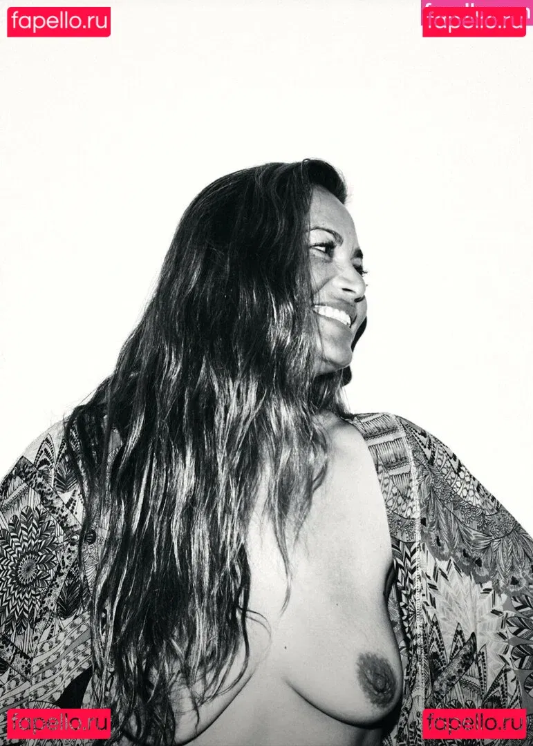 Moon Bloodgood Onlyfans Photo Gallery 