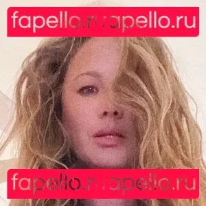 Moon Bloodgood Onlyfans Photo Gallery 