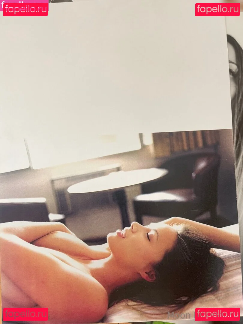 Moon Bloodgood Onlyfans Photo Gallery 