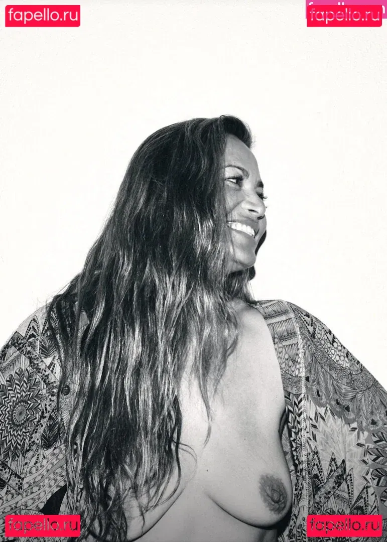 Moon Bloodgood Onlyfans Photo Gallery 