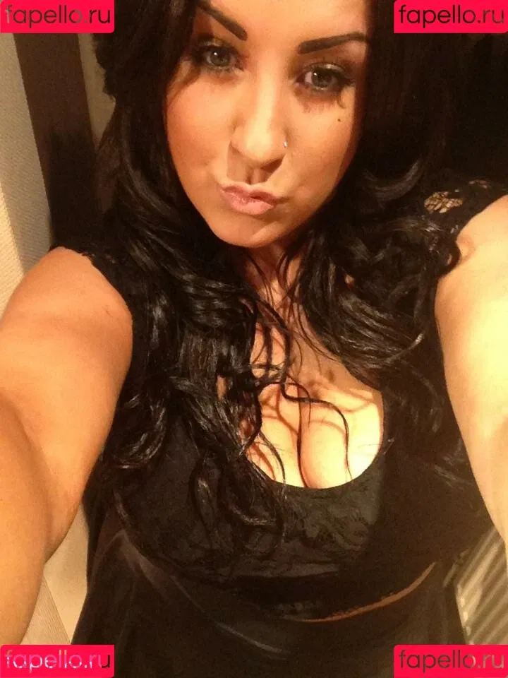 Faye Rainey Onlyfans Photo Gallery 