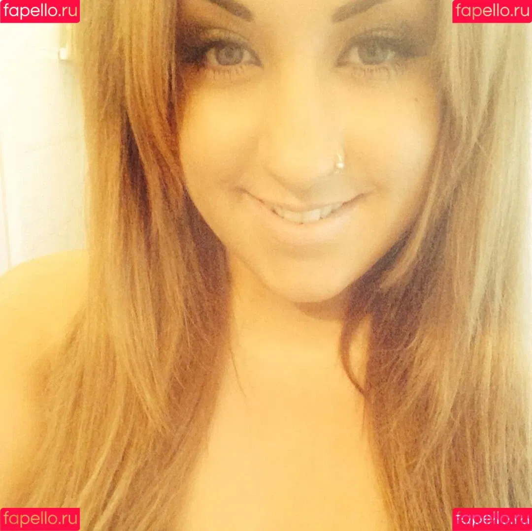 Faye Rainey Onlyfans Photo Gallery 