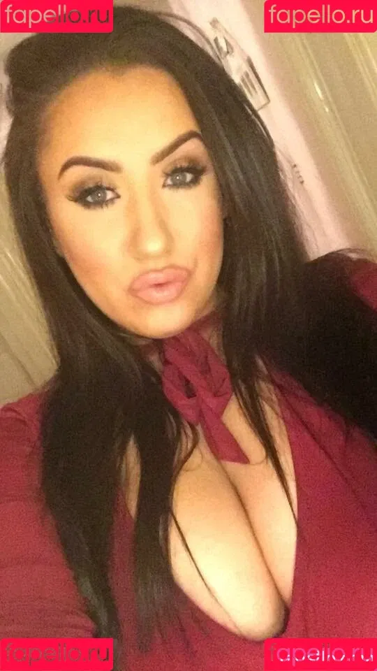 Faye Rainey Onlyfans Photo Gallery 