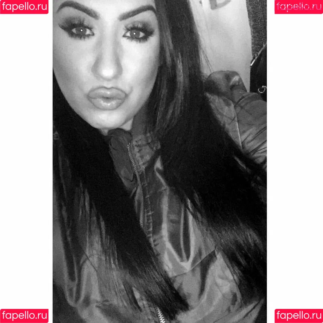 Faye Rainey Onlyfans Photo Gallery 