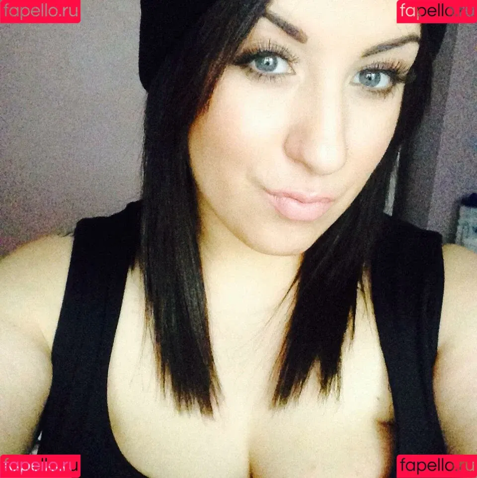 Faye Rainey Onlyfans Photo Gallery 
