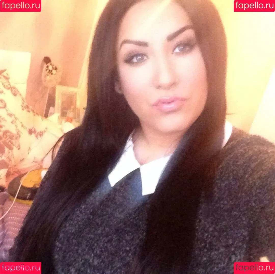 Faye Rainey Onlyfans Photo Gallery 