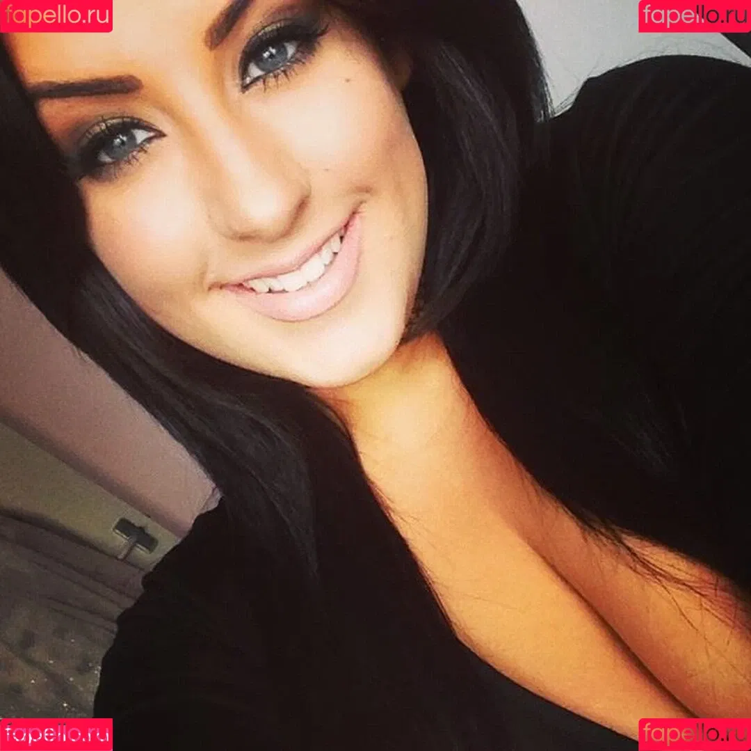 Faye Rainey Onlyfans Photo Gallery 