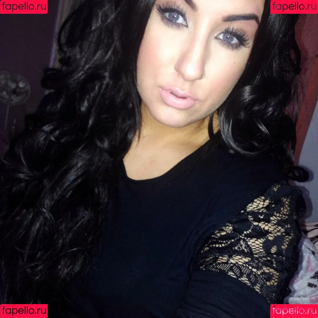 Faye Rainey Onlyfans Photo Gallery 
