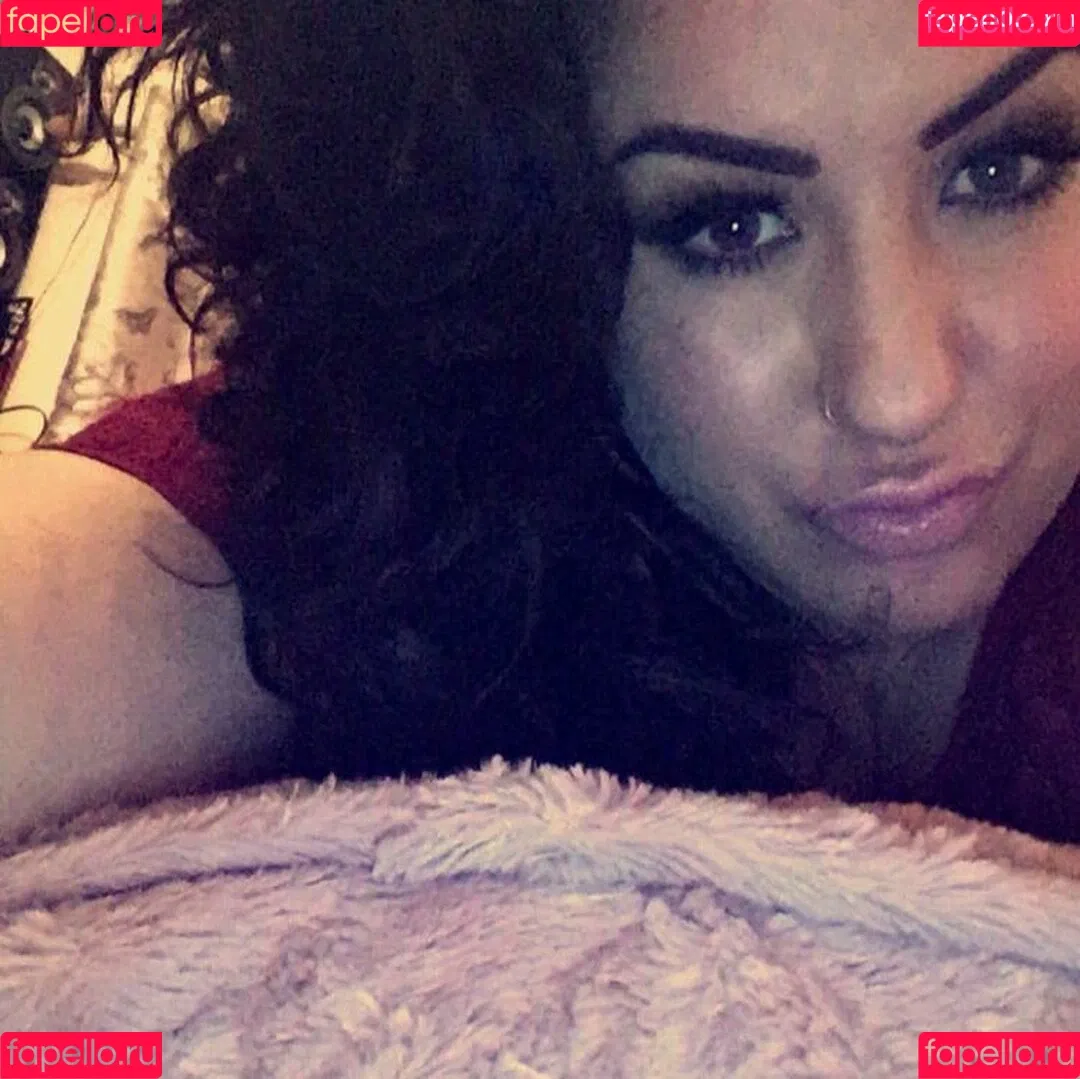 Faye Rainey Onlyfans Photo Gallery 
