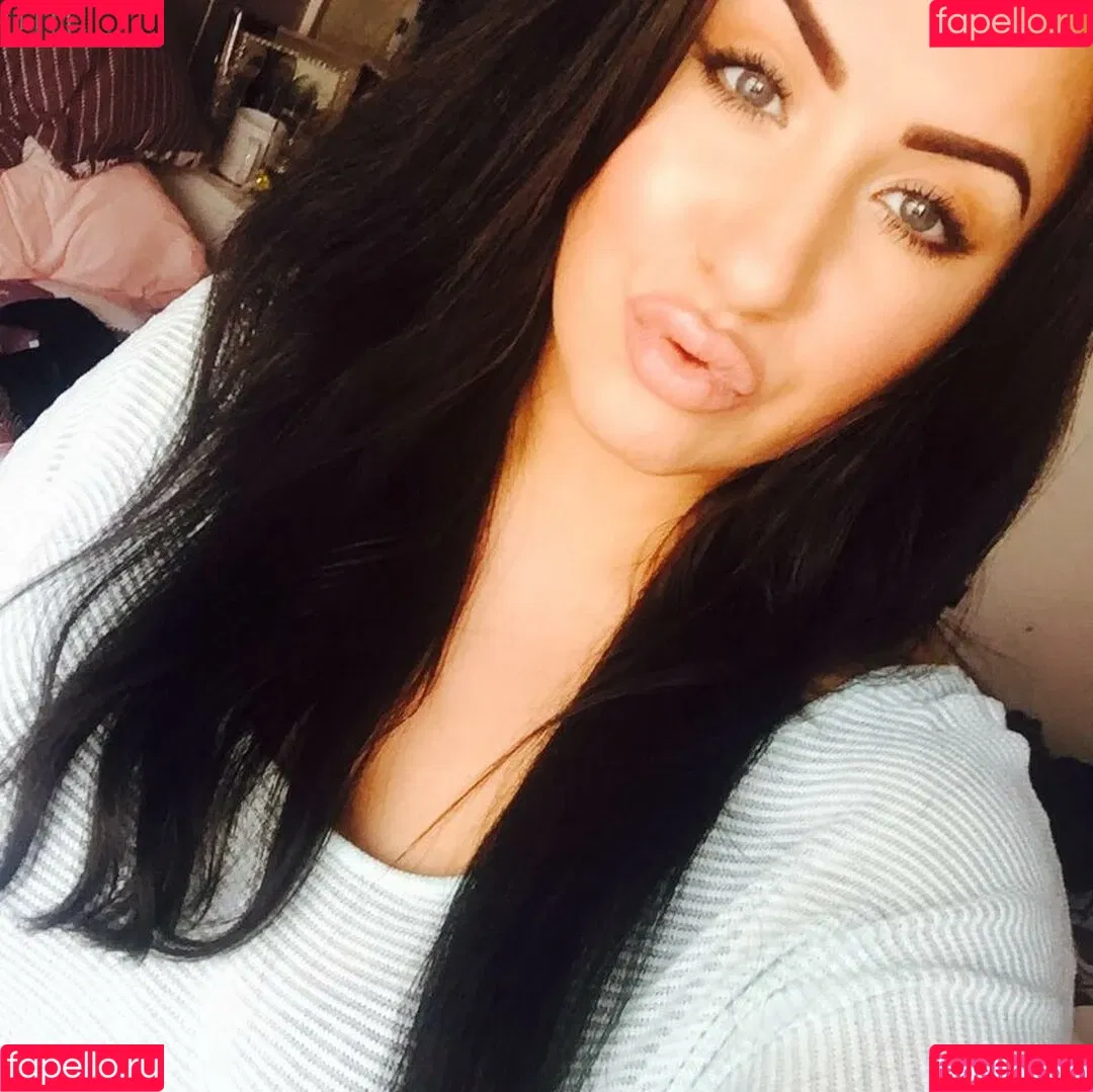 Faye Rainey Onlyfans Photo Gallery 