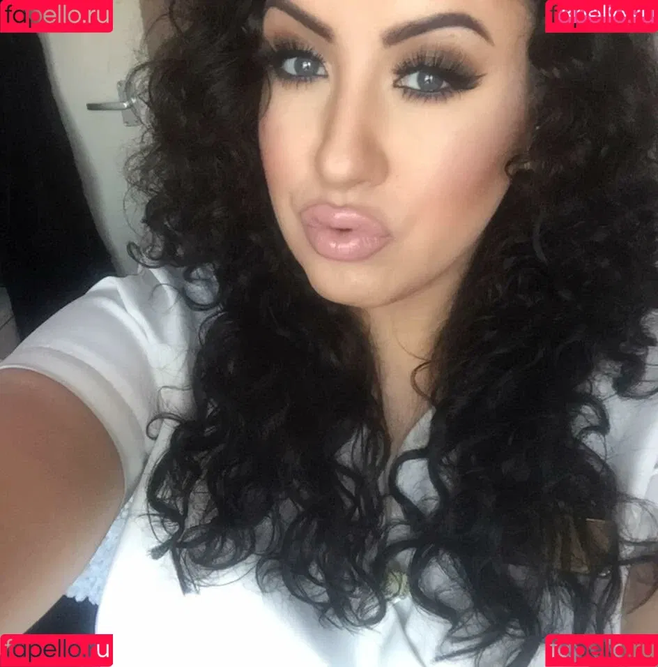 Faye Rainey Onlyfans Photo Gallery 
