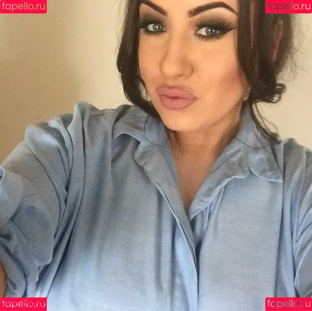 Faye Rainey Onlyfans Photo Gallery 