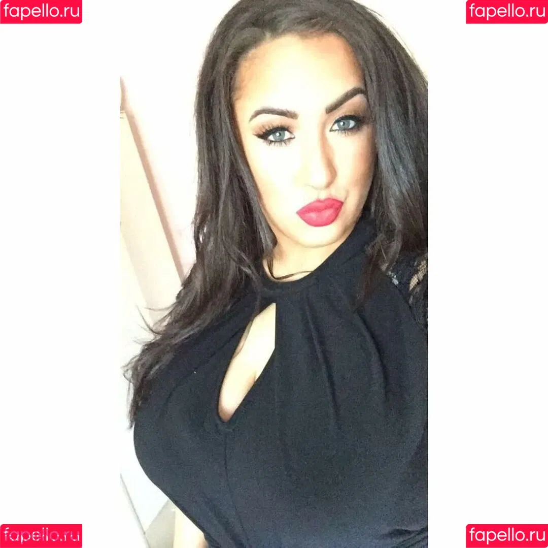 Faye Rainey Onlyfans Photo Gallery 