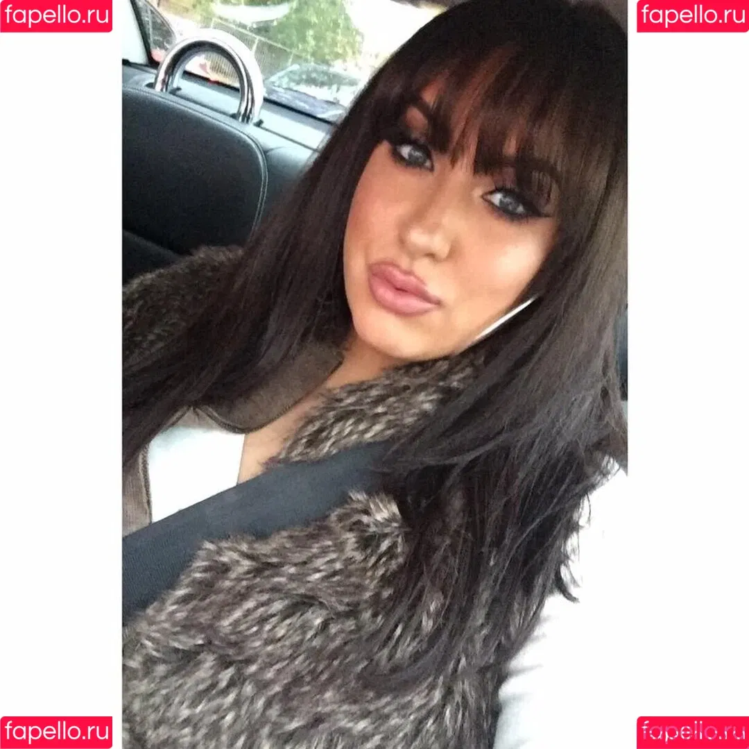 Faye Rainey Onlyfans Photo Gallery 