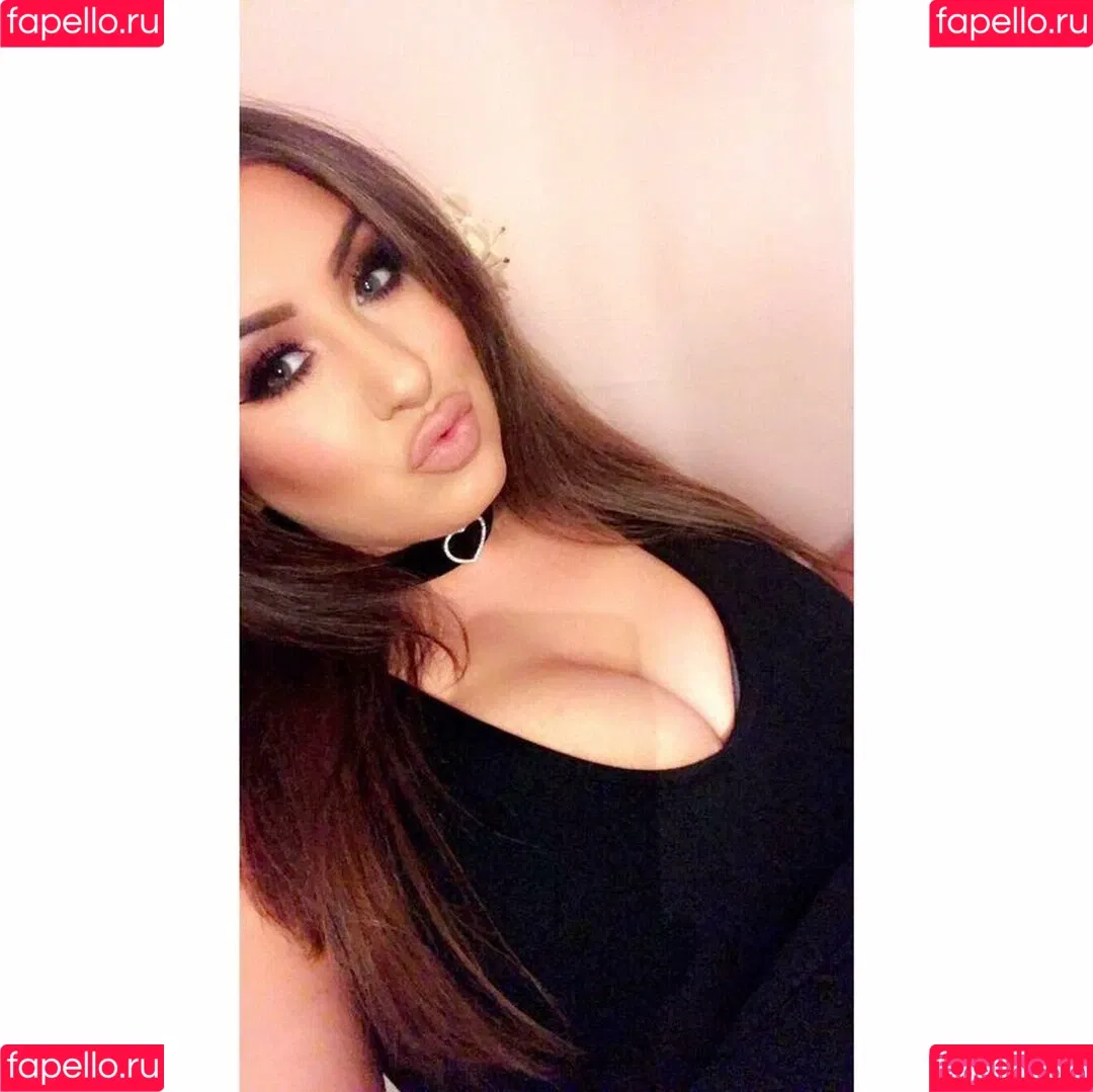 Faye Rainey Onlyfans Photo Gallery 