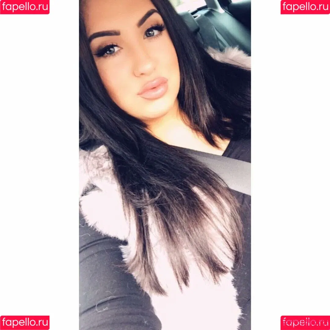 Faye Rainey Onlyfans Photo Gallery 